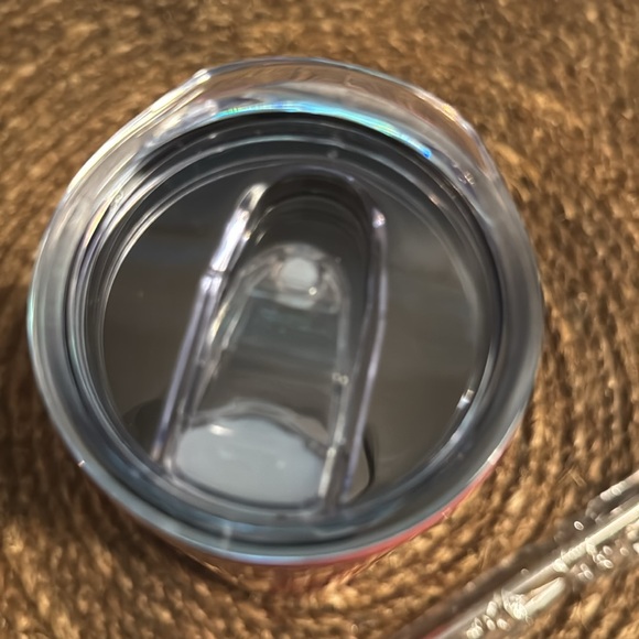 Coonass Cup - Picture 6 of 6